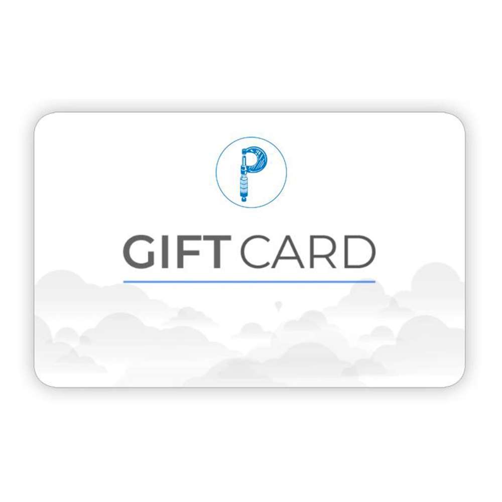 gift-card-precision-walls