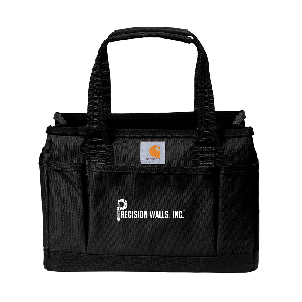 Utility Tote