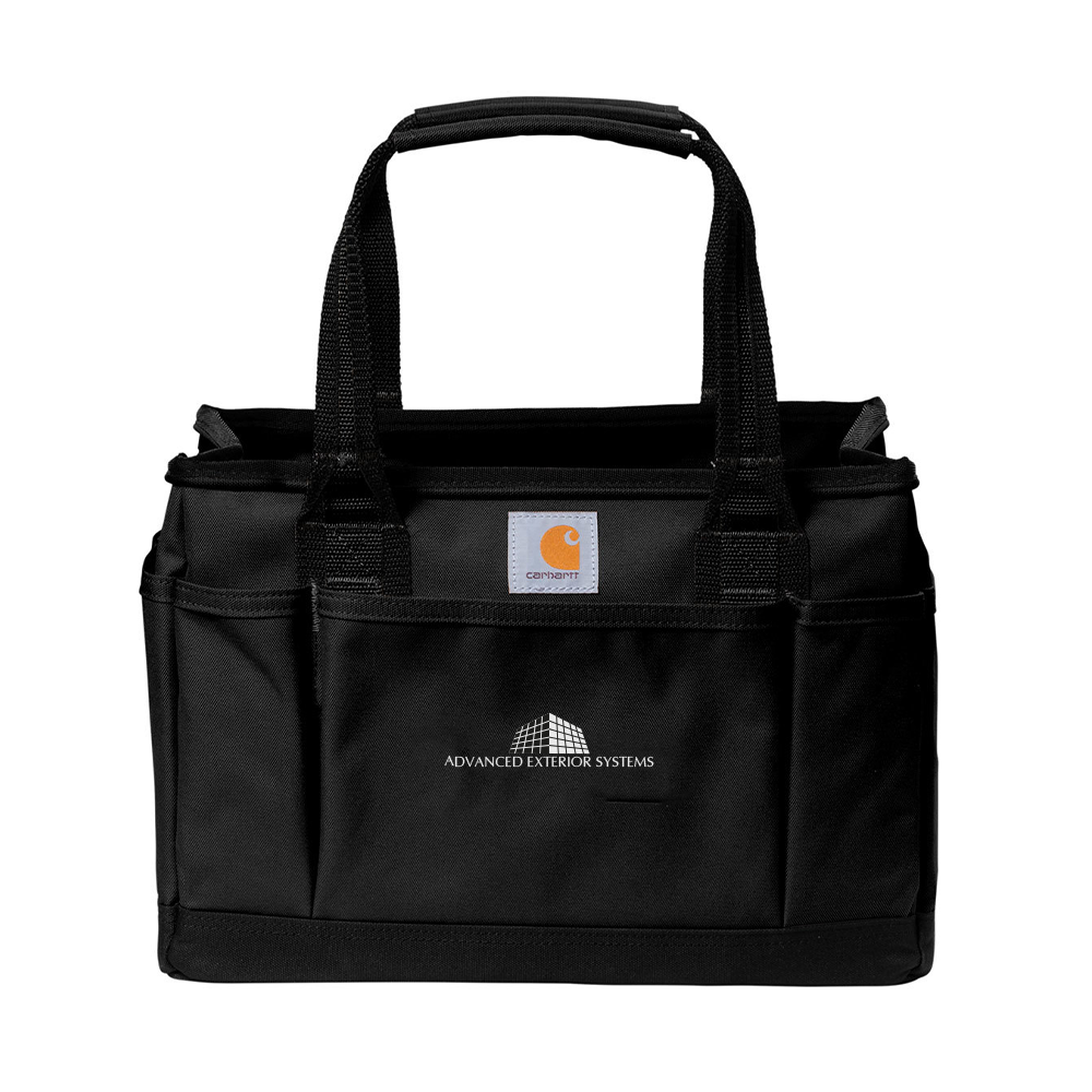 Utility Tote - AES