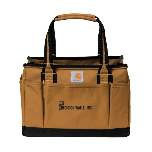 Utility Tote