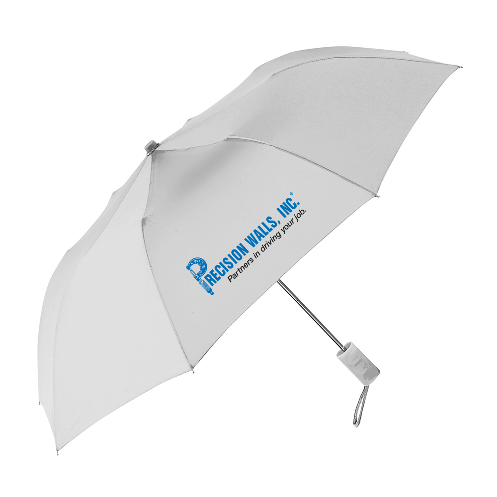 Umbrella - 42″ arc