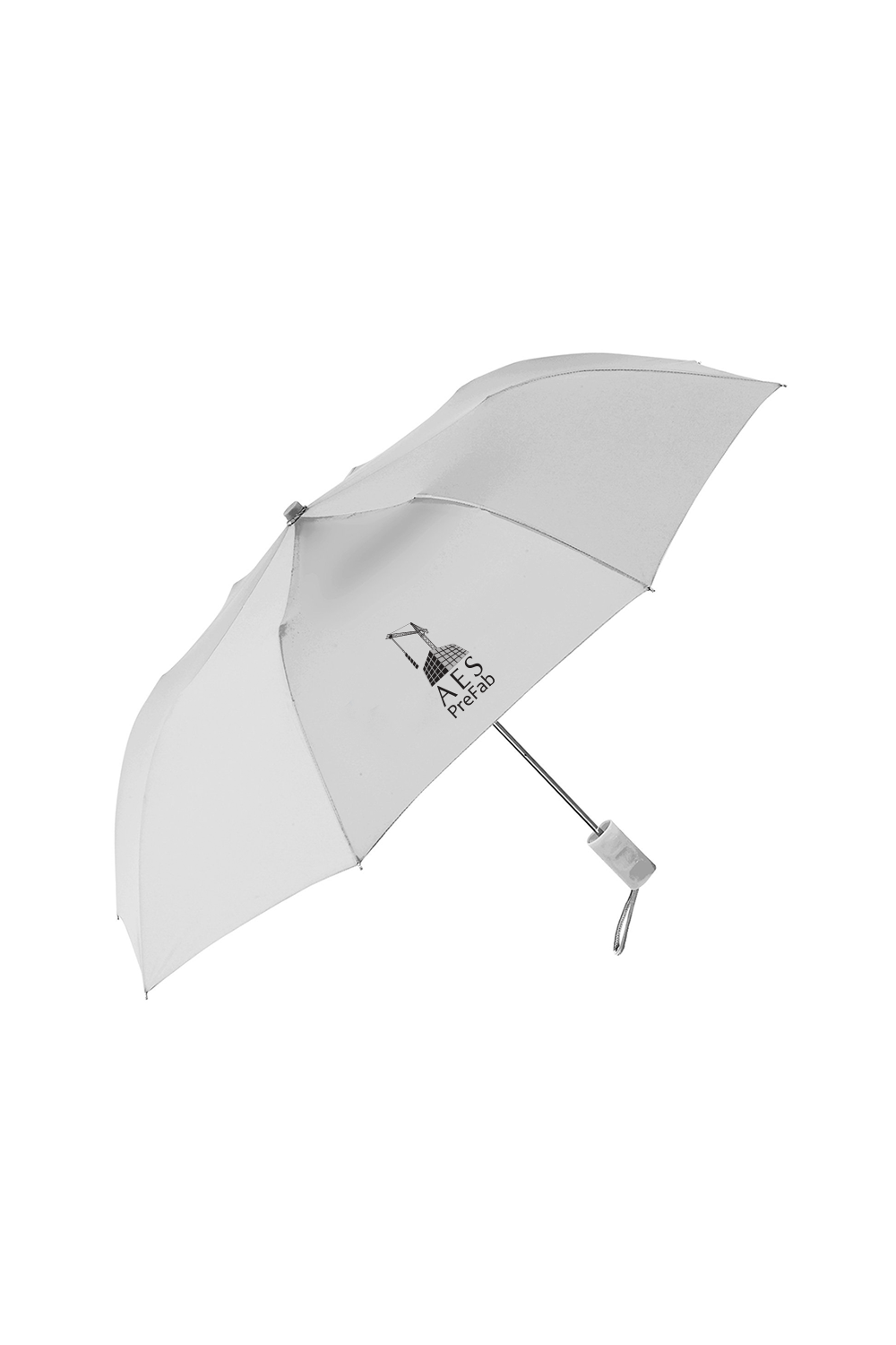 Umbrella - 42″ arc - AES PreFab