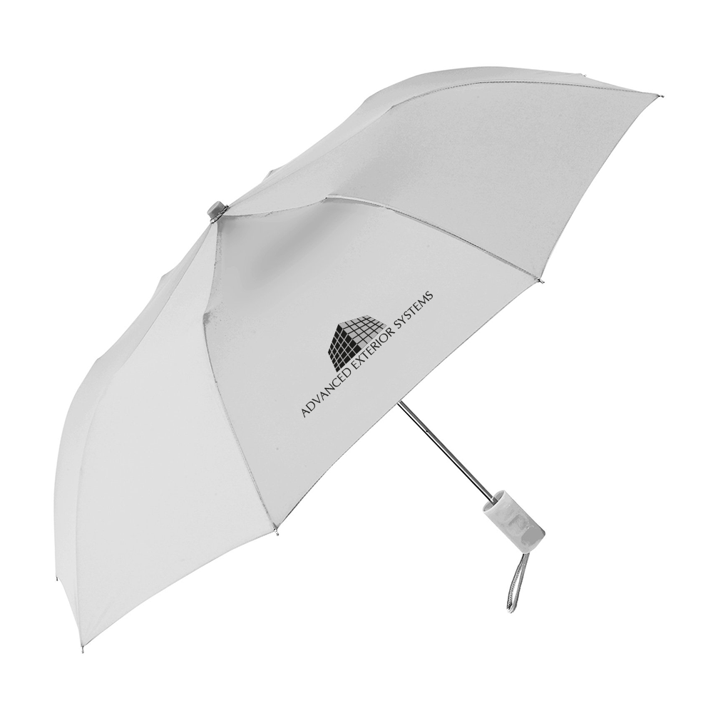 Umbrella - 42″ arc - AES