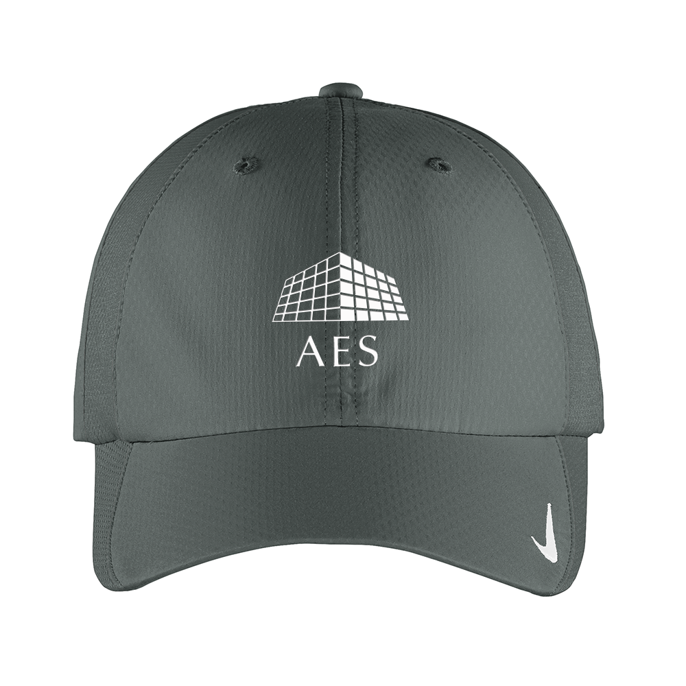 Sphere Dry Cap - AES