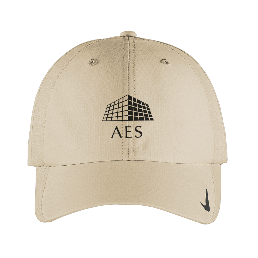 Sphere Dry Cap - AES