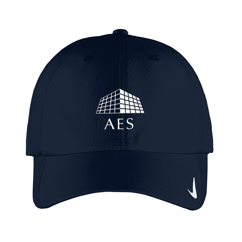 Sphere Dry Cap - AES