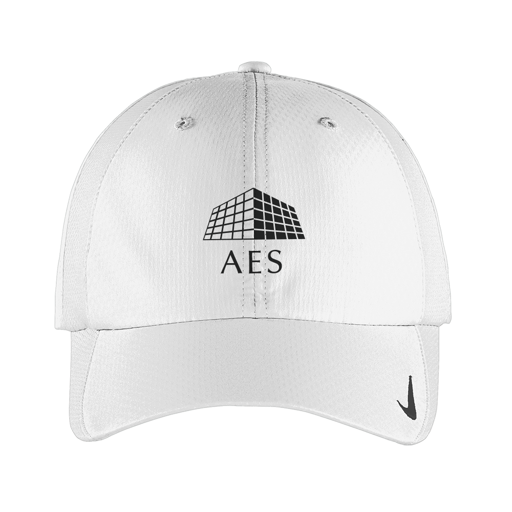 Sphere Dry Cap - AES