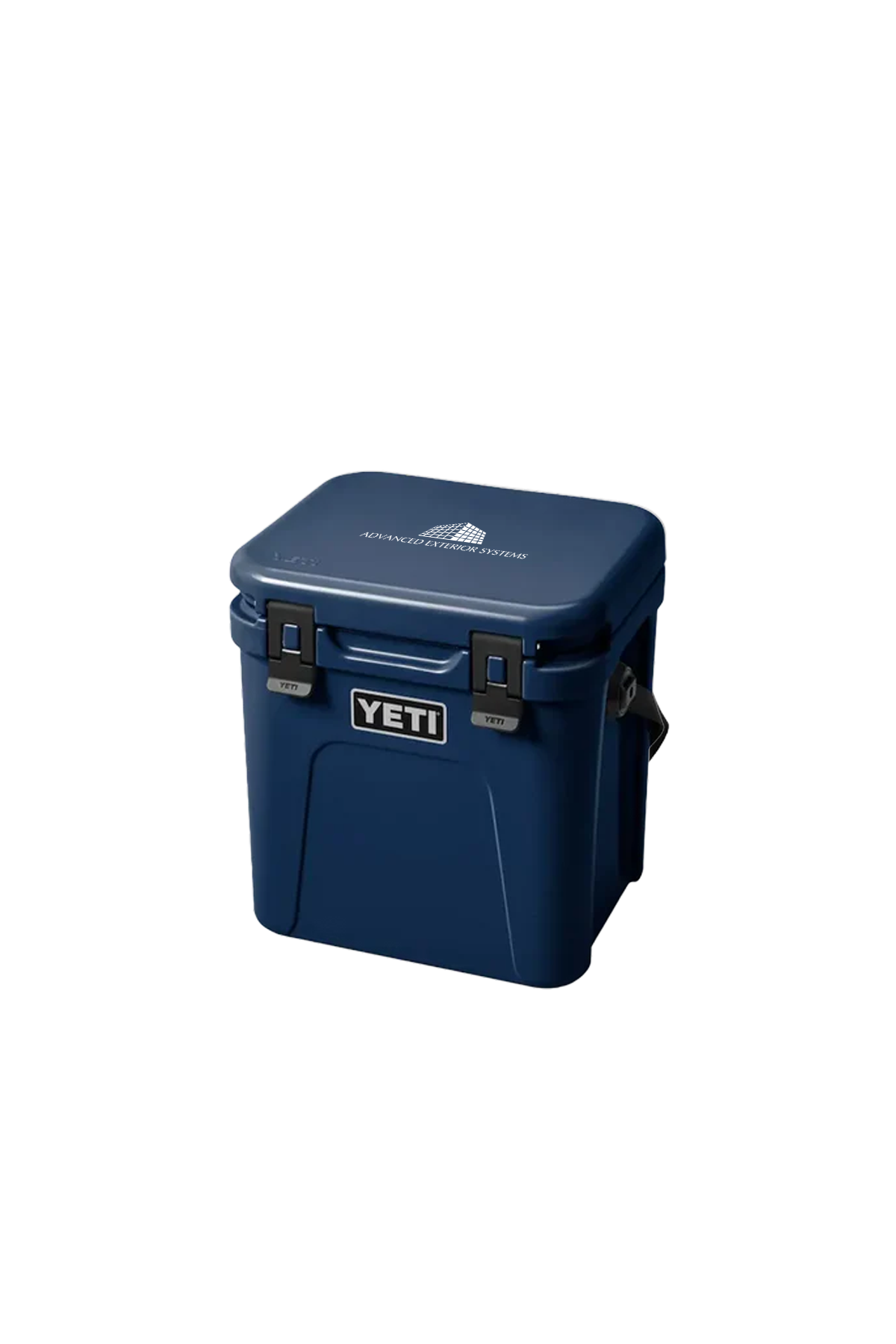 24 QT COOLER - AES