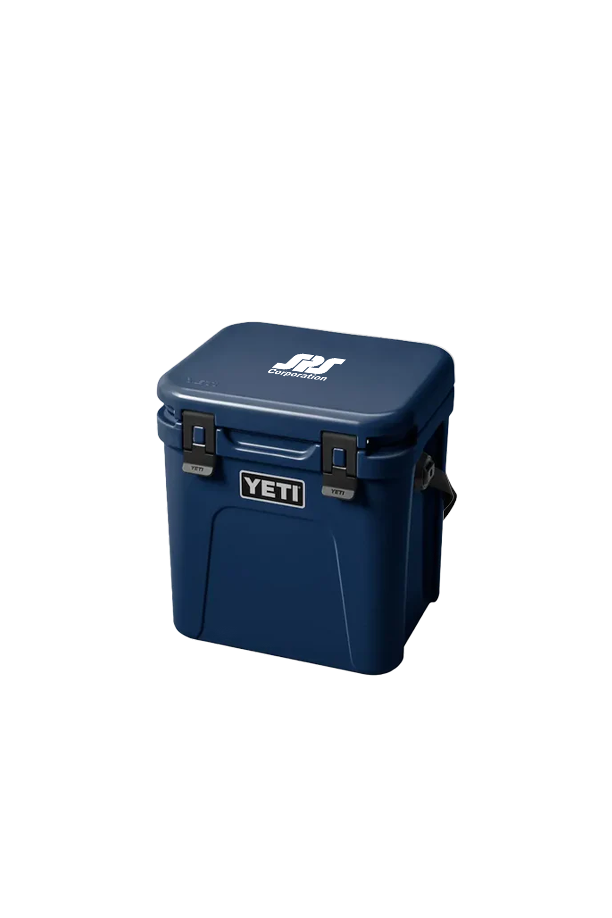 24 QT COOLER - SPS