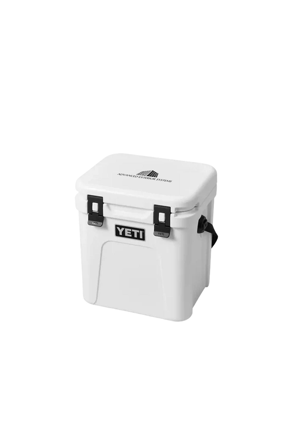 24 QT COOLER - AES