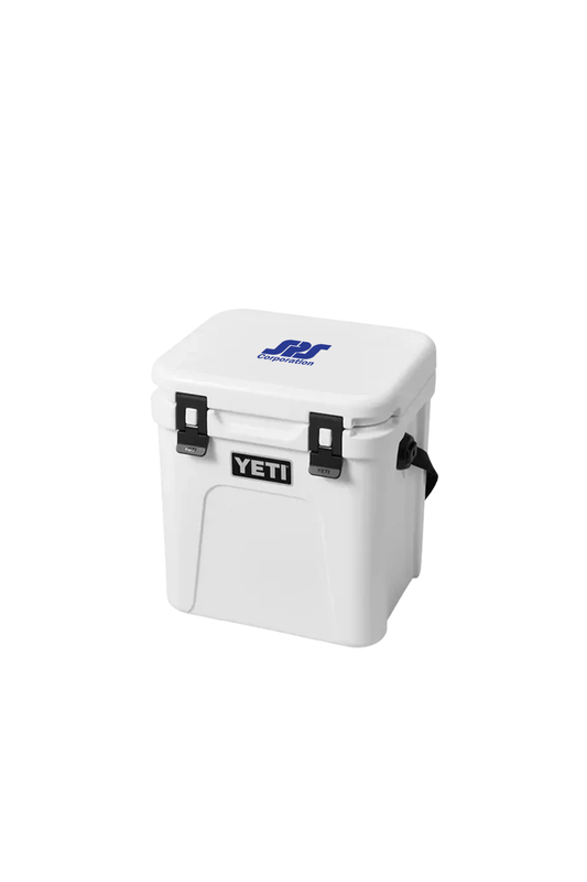 24 QT COOLER - SPS