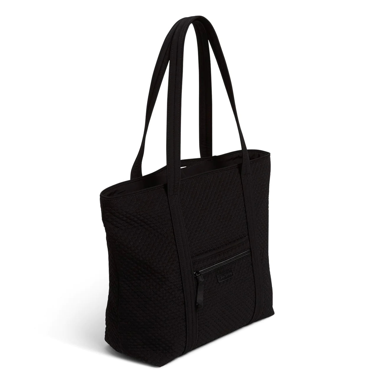 Vera Tote Microfiber