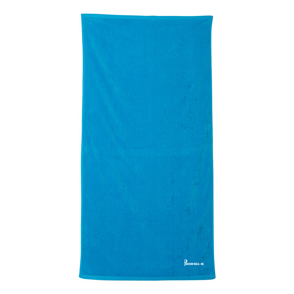 Beach Towel