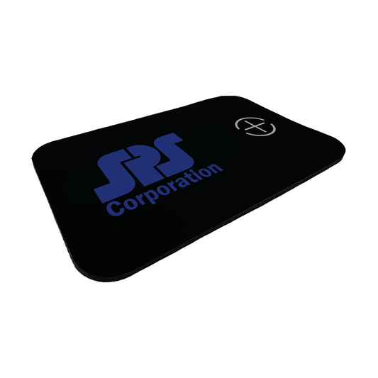 NoWire Mouse Pad - SPS