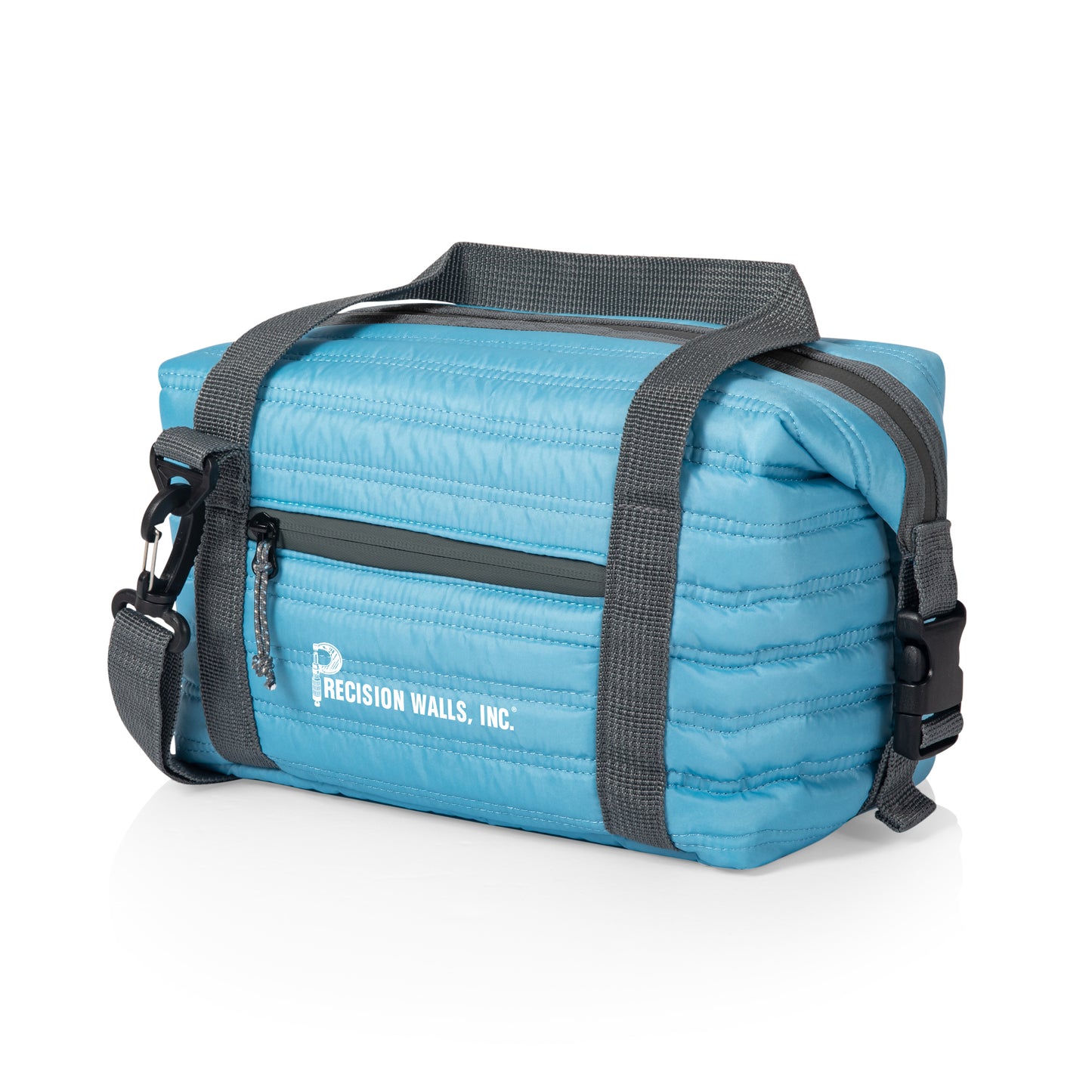 Washable Insulated Lunch Bag