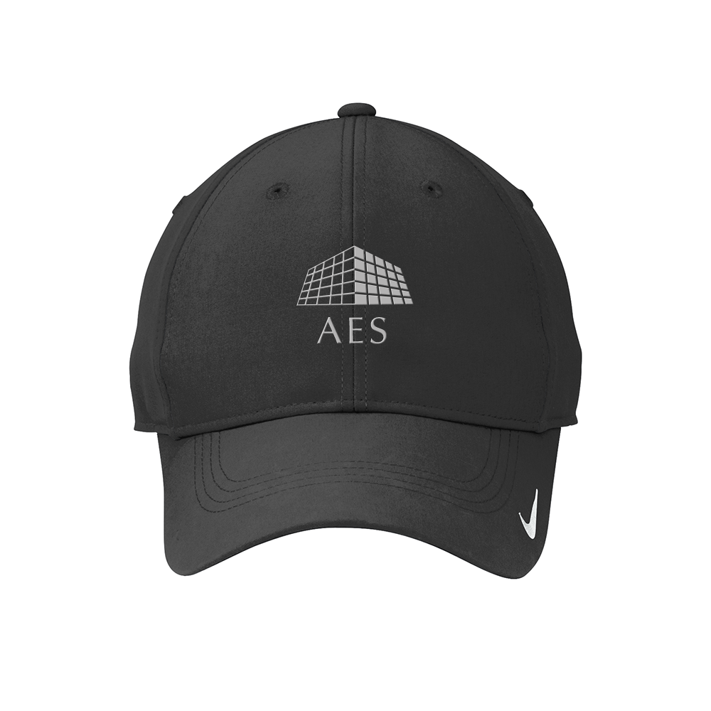 Swoosh Legacy 91 Cap - AES