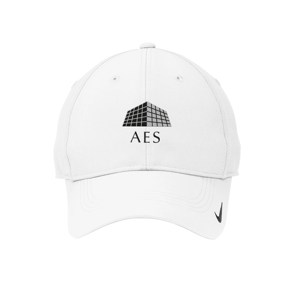 Swoosh Legacy 91 Cap - AES