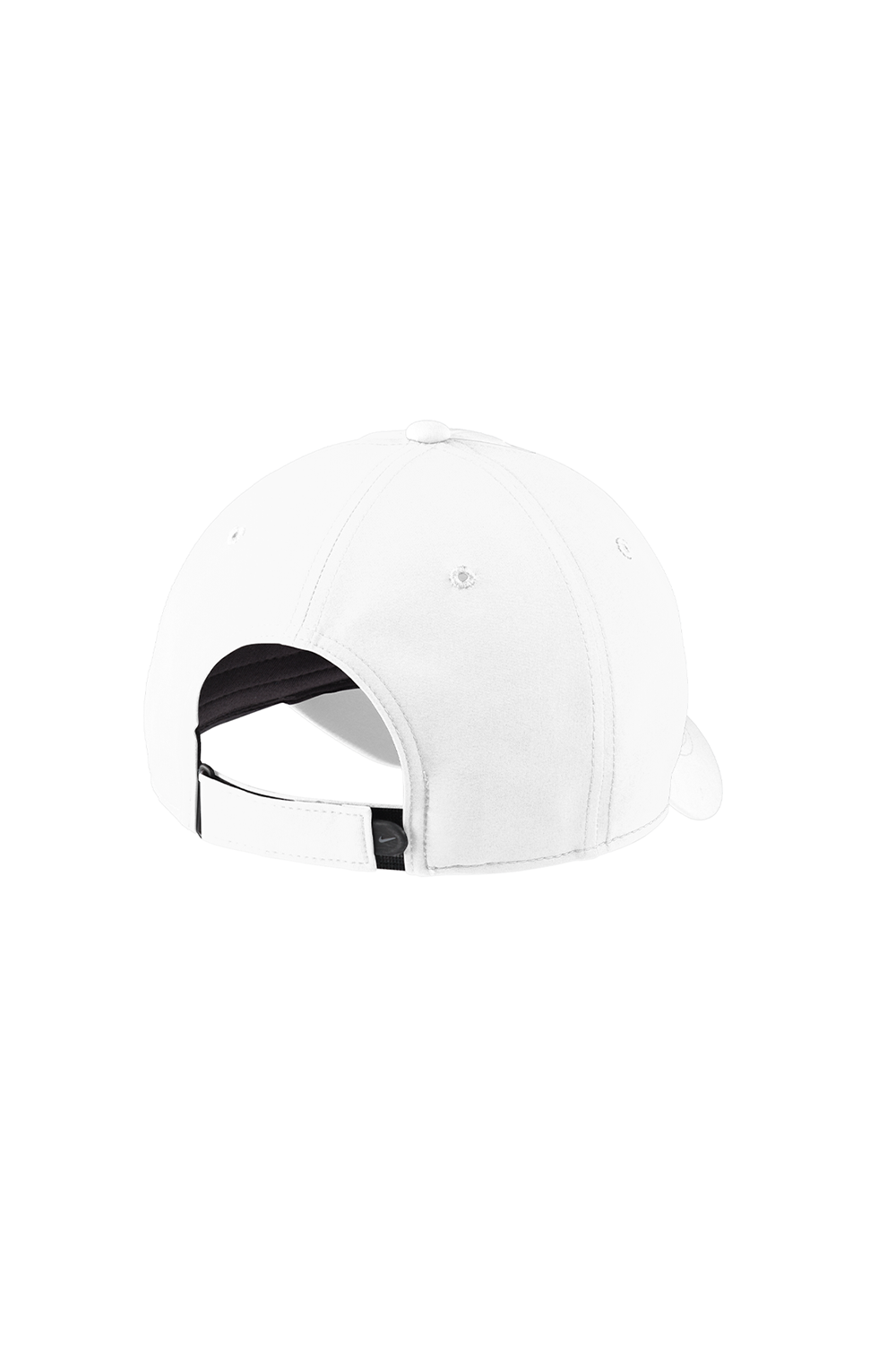 Swoosh Legacy 91 Cap - SPS