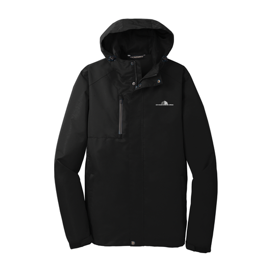 Men's All-Conditions Jacket - AES