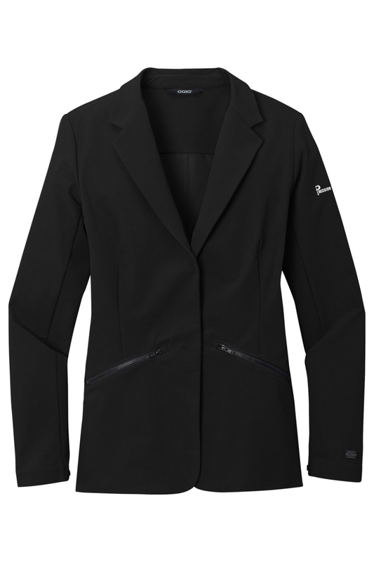 Women's Blazer