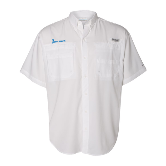 Men's Tamiami Short Sleeve Shirt