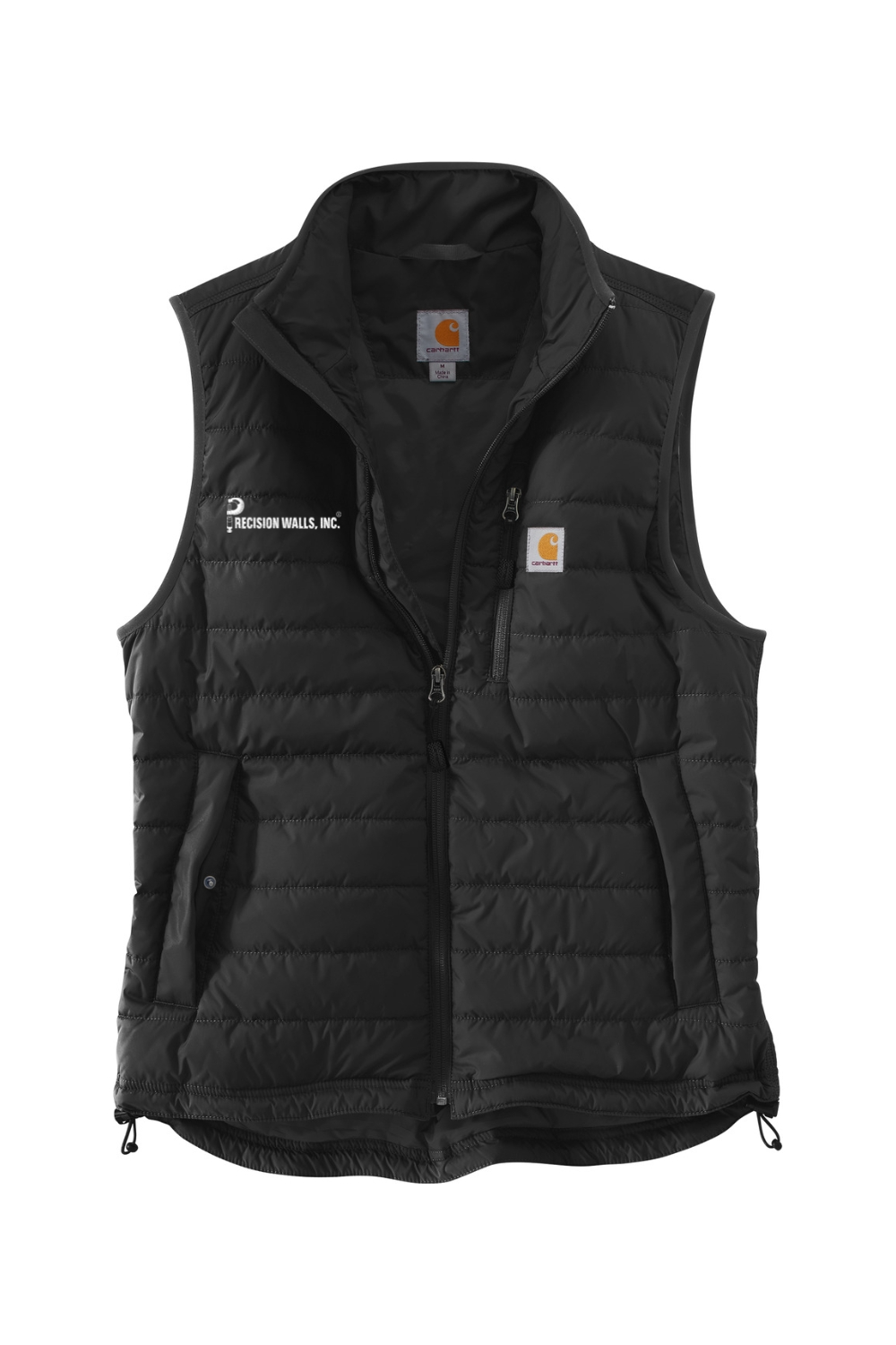 Men's Gilliam Vest