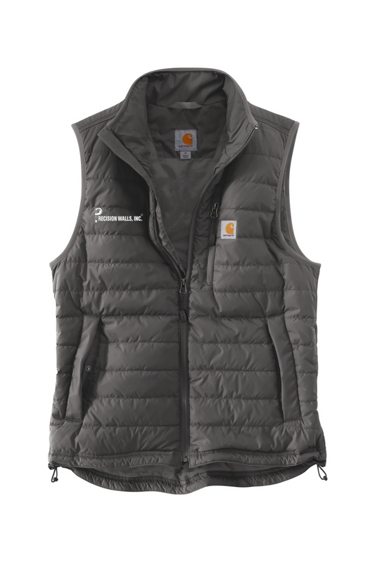 Men's Gilliam Vest