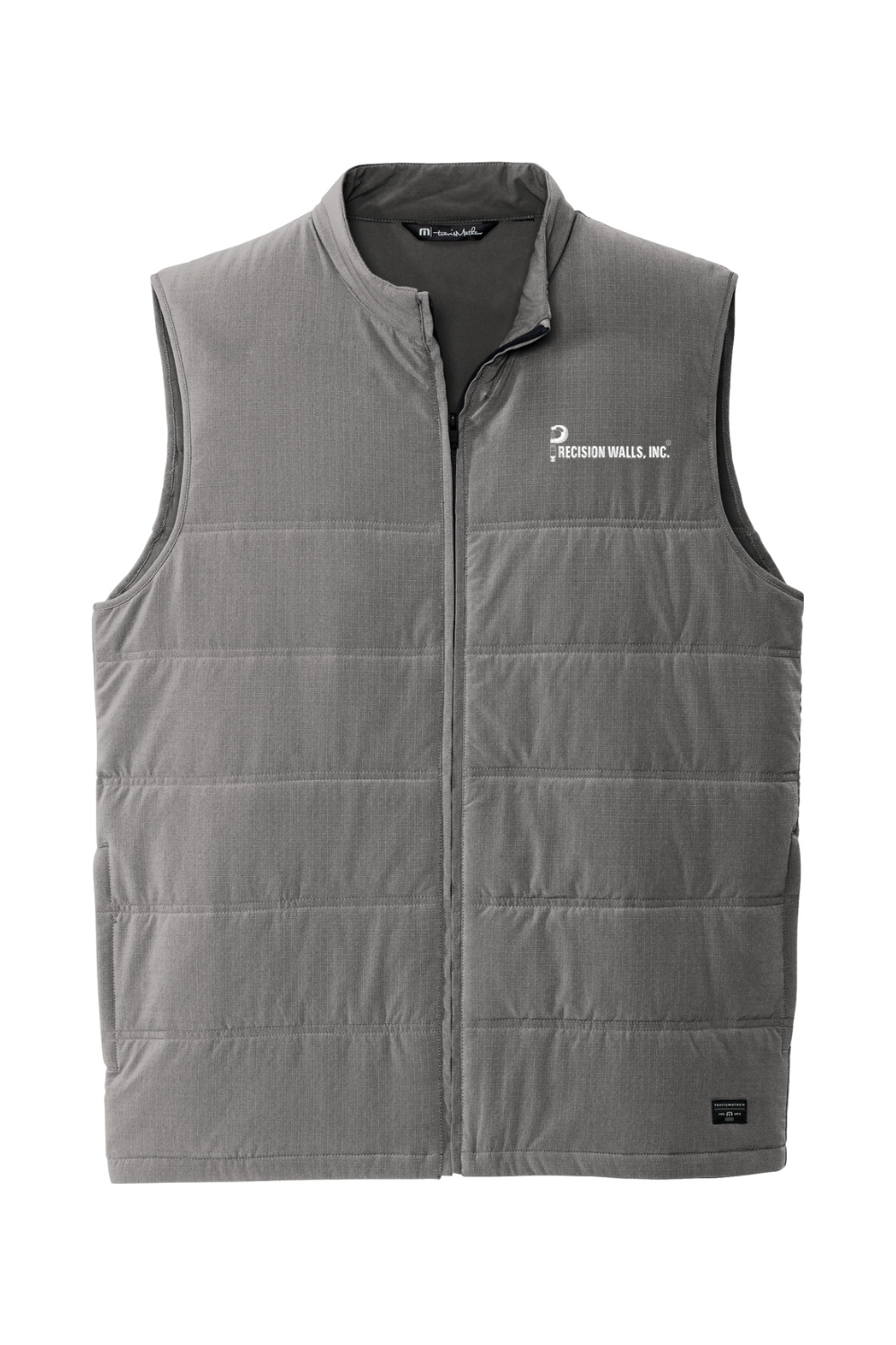 Men's Cold Bay Vest