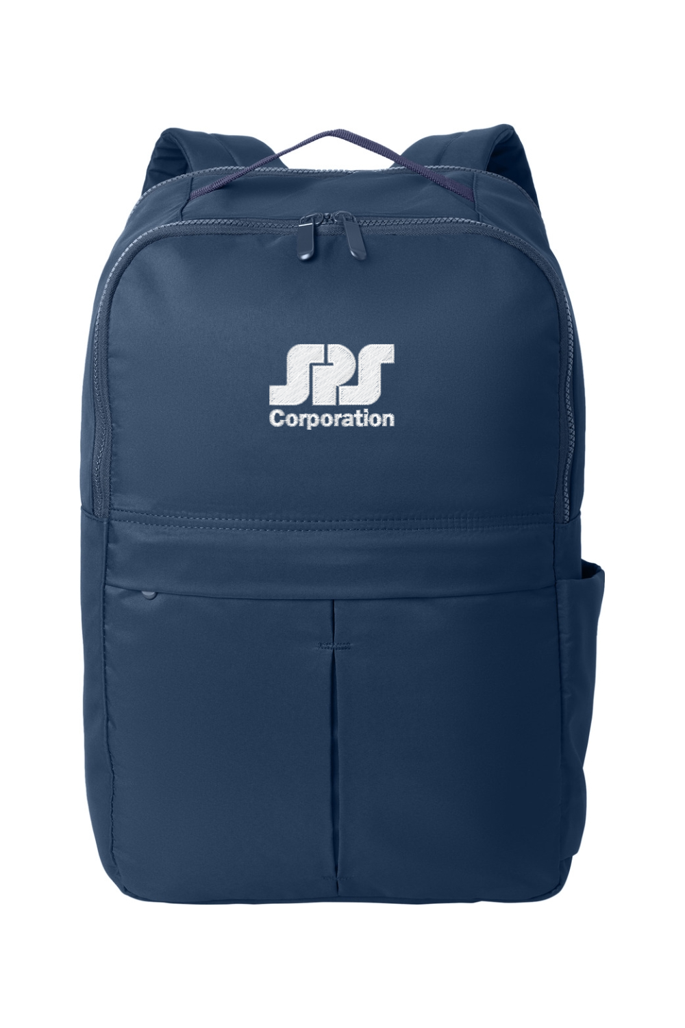 Matte Backpack - SPS