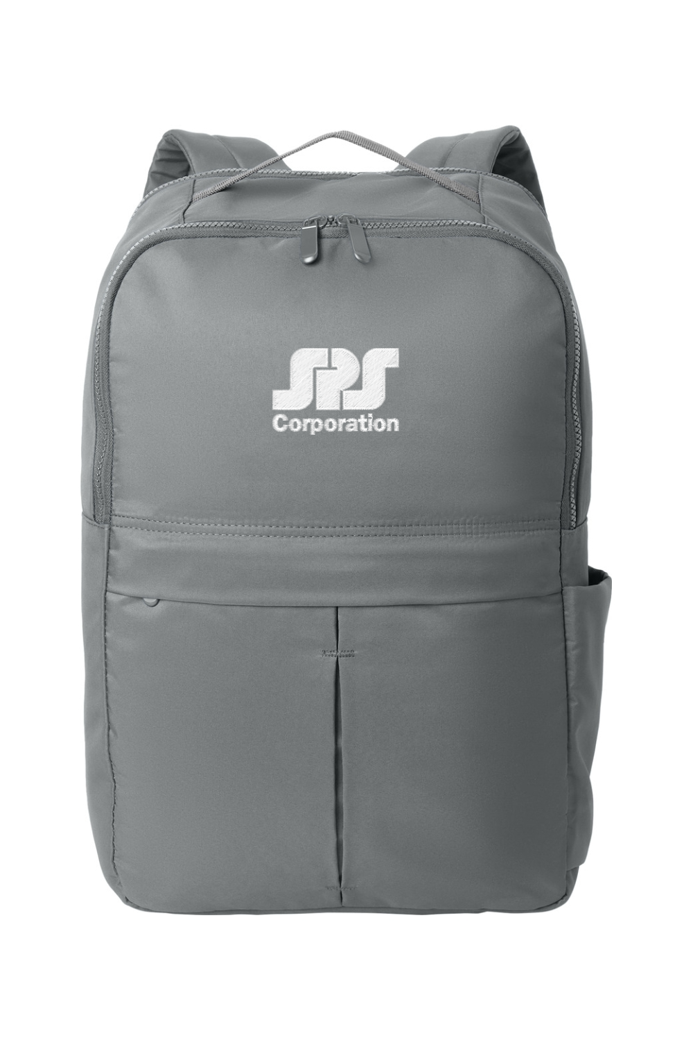 Matte Backpack - SPS