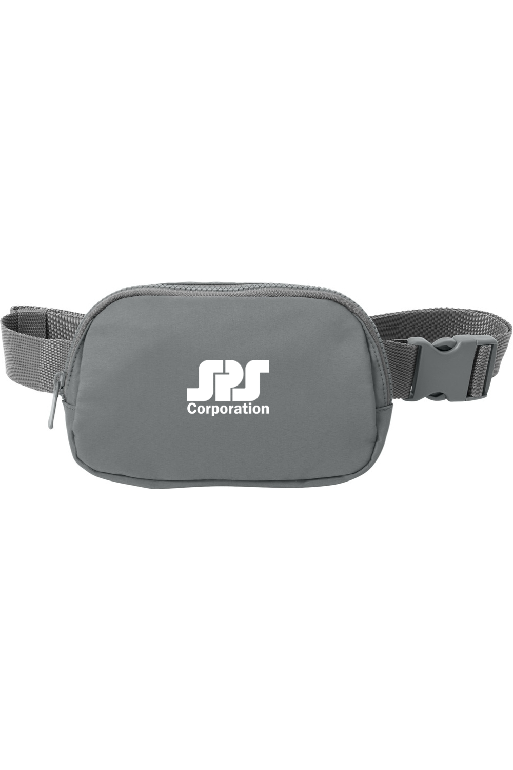 Matte Hip Pack - SPS