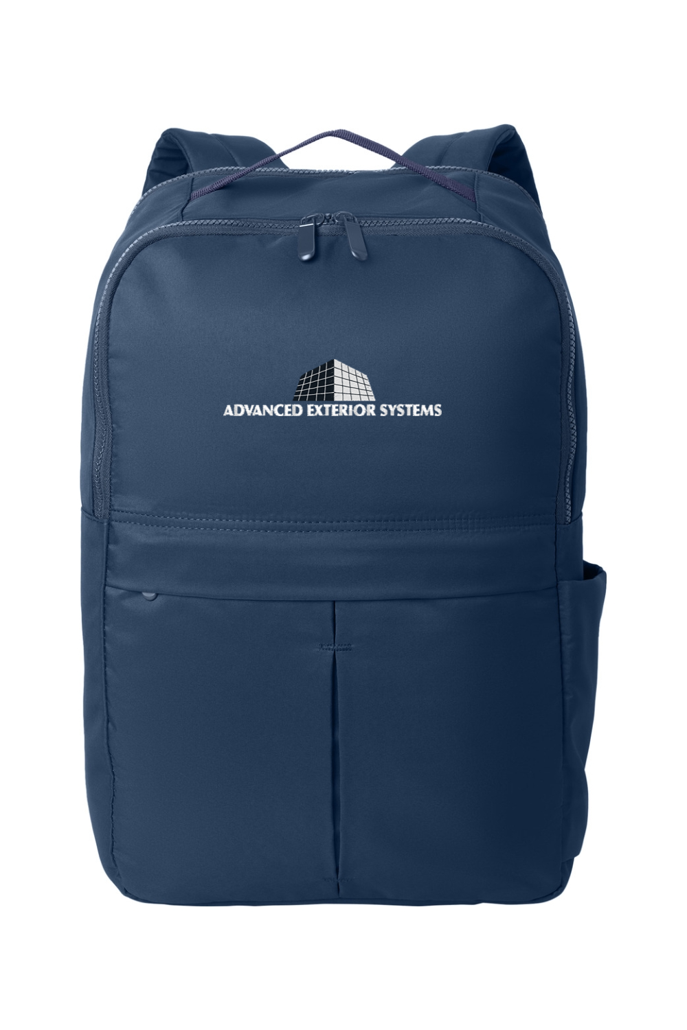 Matte Backpack - AES