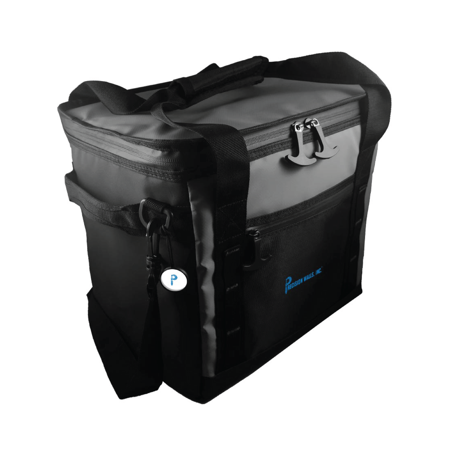 Glacier Peak XL Adventure Cooler Bag