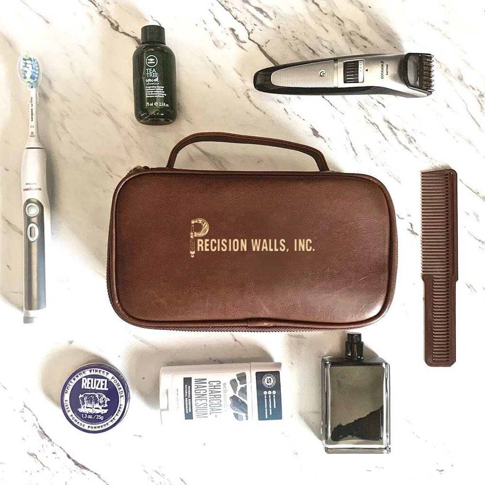 Dopp Kit