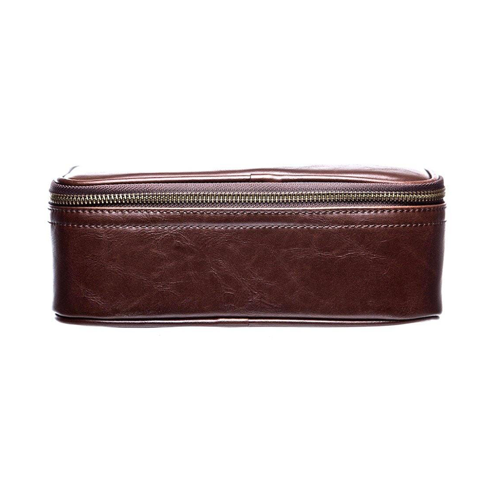 Dopp Kit