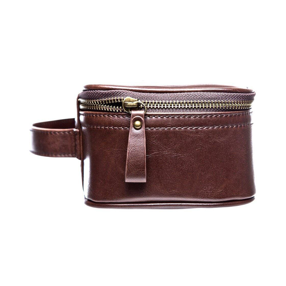 Dopp Kit - Unbranded