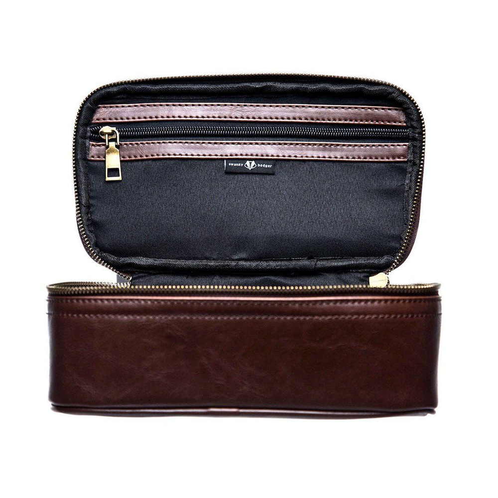 Dopp Kit - Unbranded