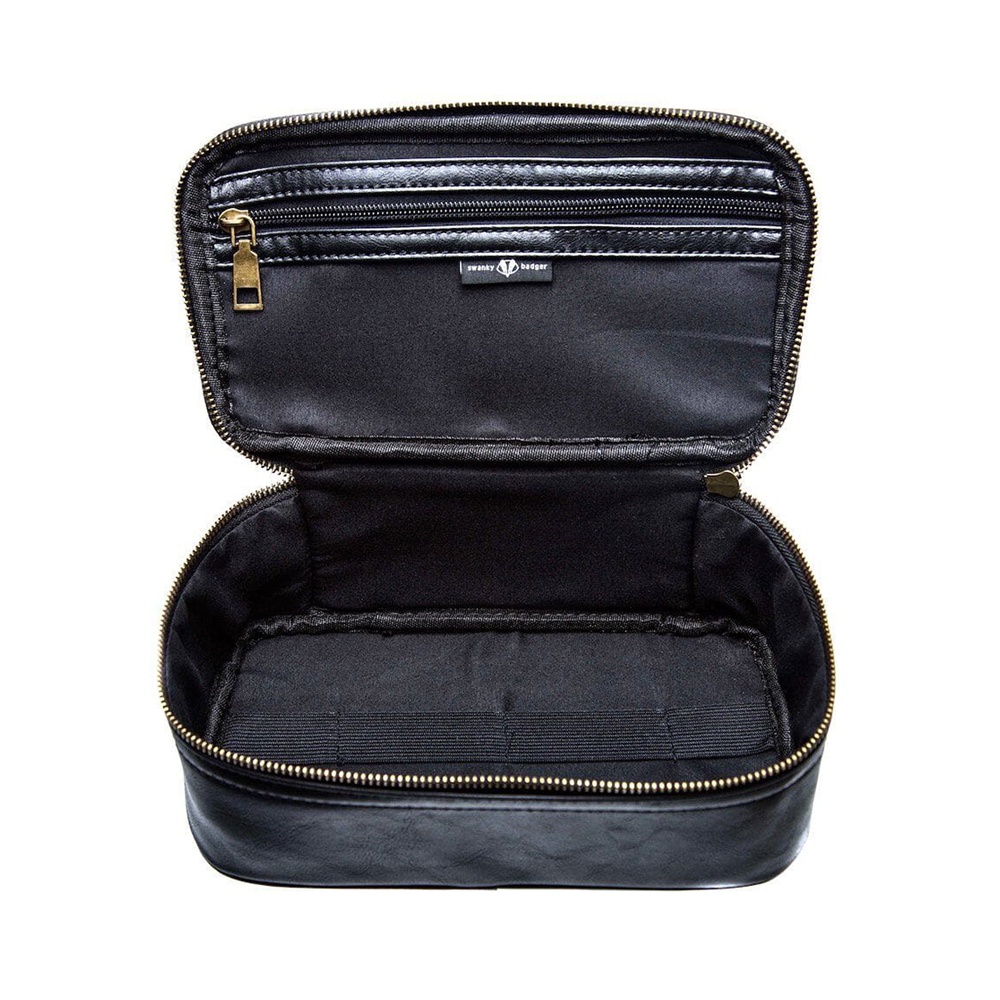 Dopp Kit - Unbranded