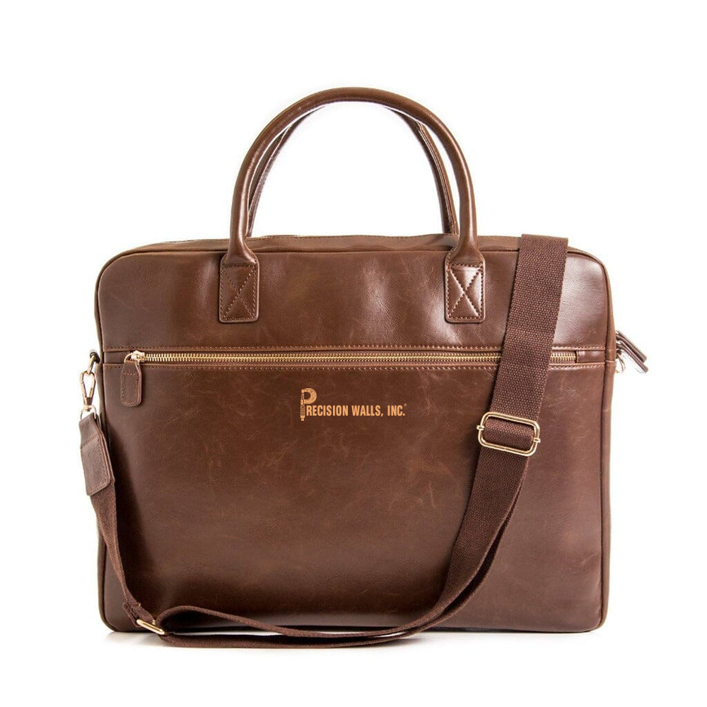 Laptop Brief Bag