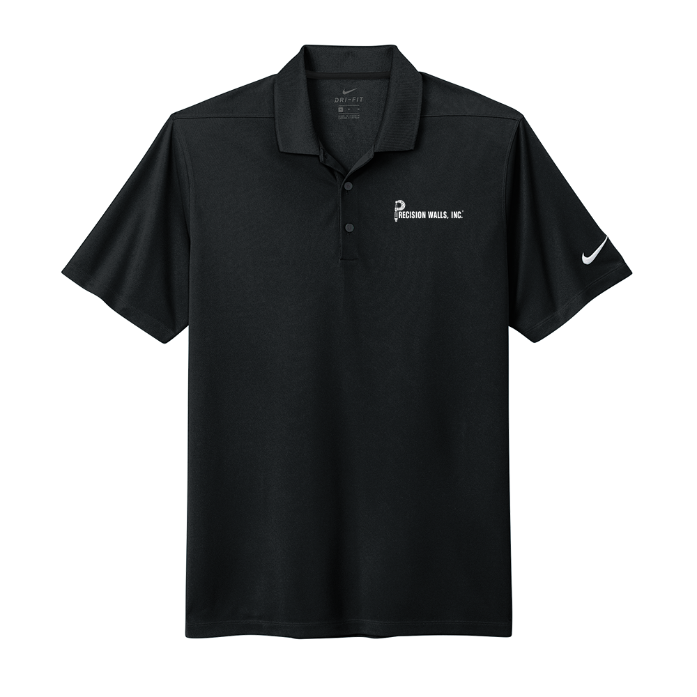 Men's Dri-FIT Micro Pique 2.0 Polo