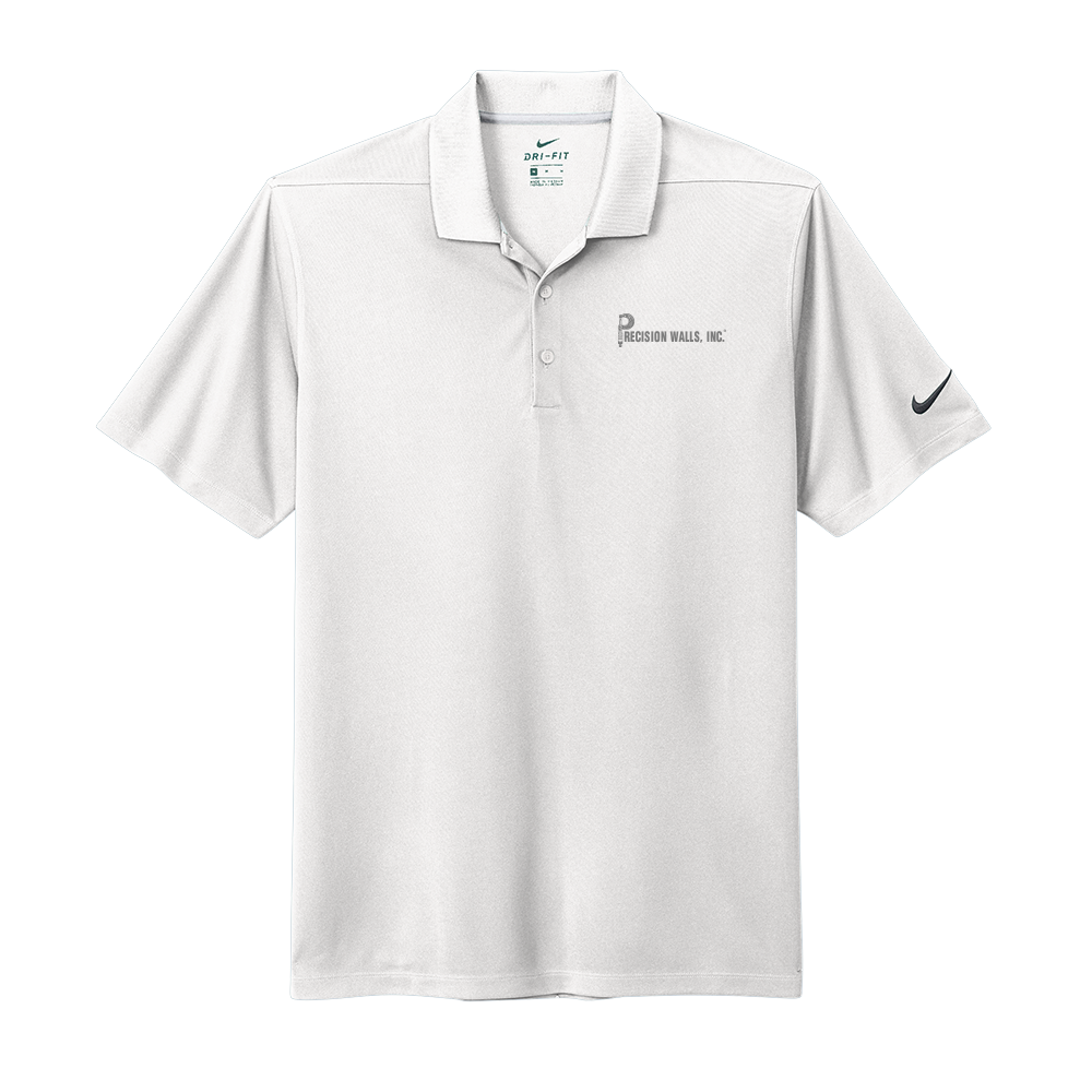 Men's Dri-FIT Micro Pique 2.0 Polo