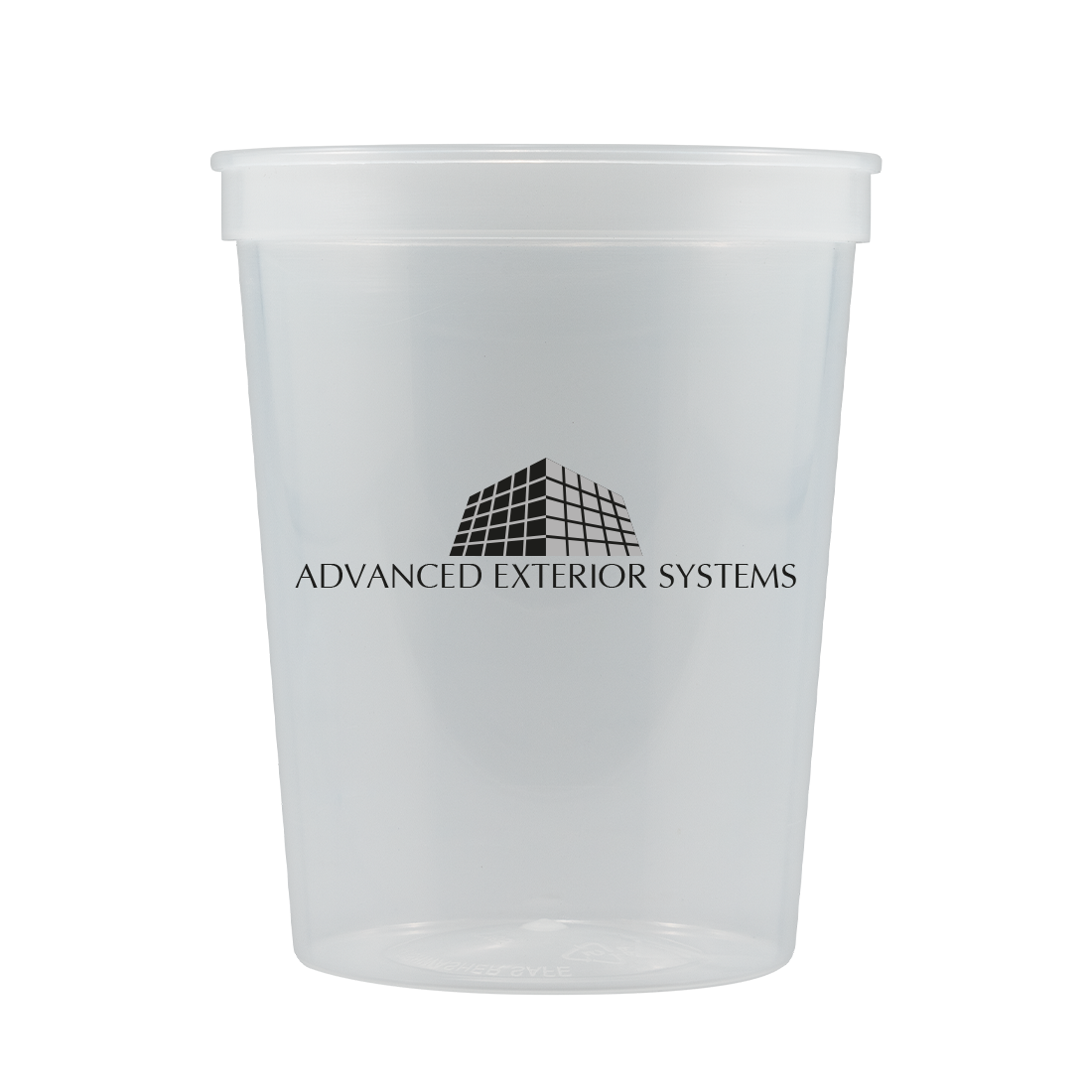 16oz Stadium Cup - AES