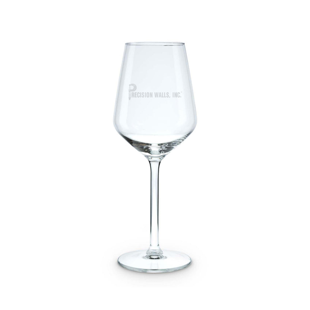 13oz Wine Glass