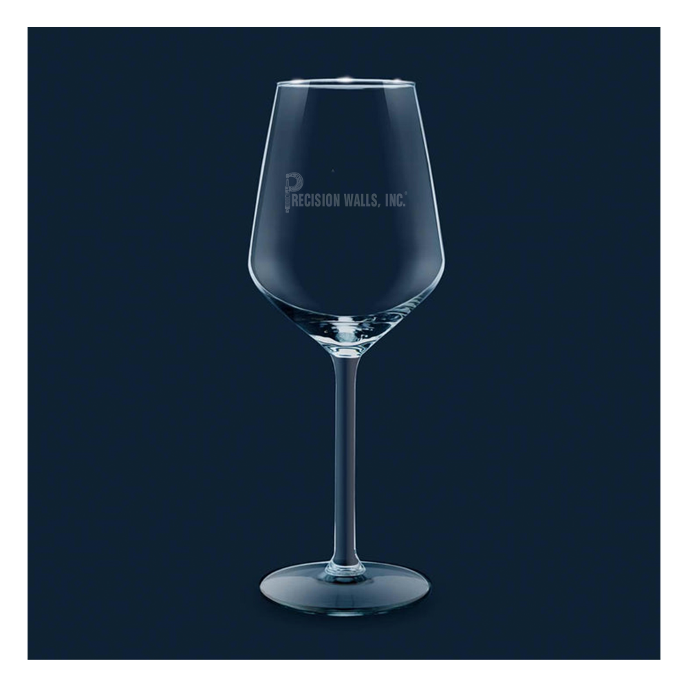 13oz Wine Glass