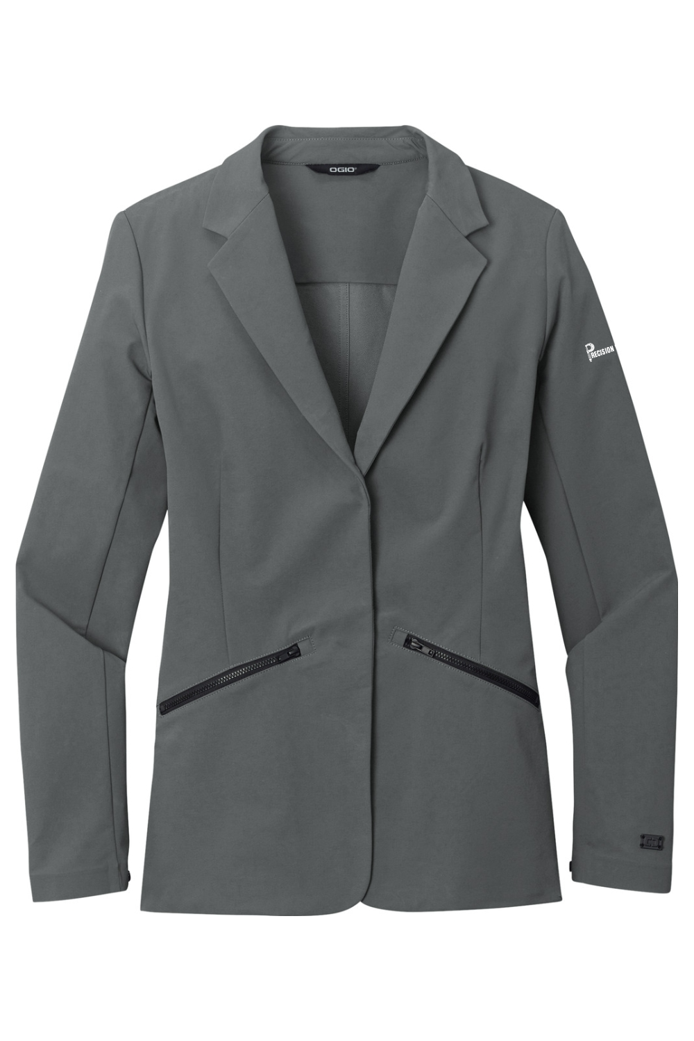 Women's Blazer