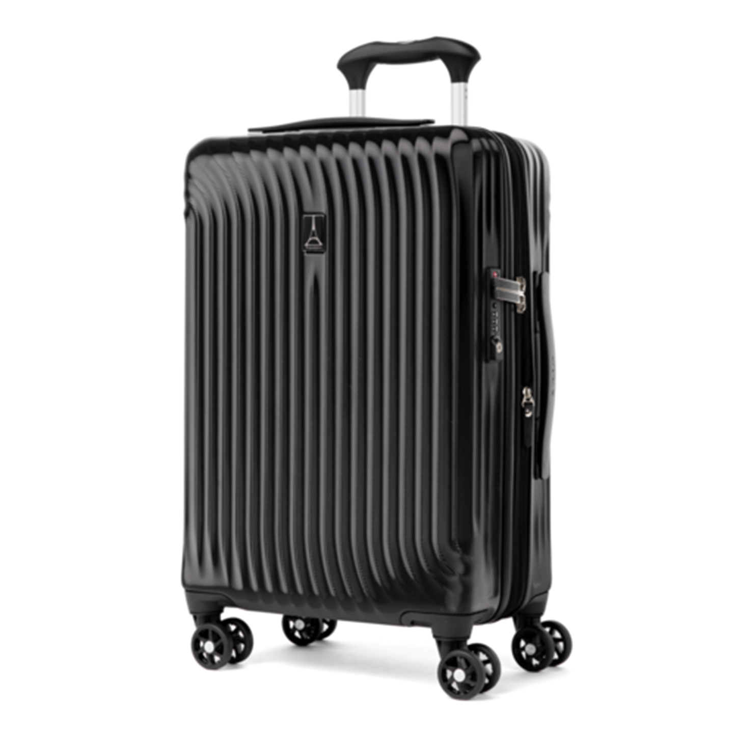 Travelpro Maxlite Air Carry-on Expandable Hardside Spinner