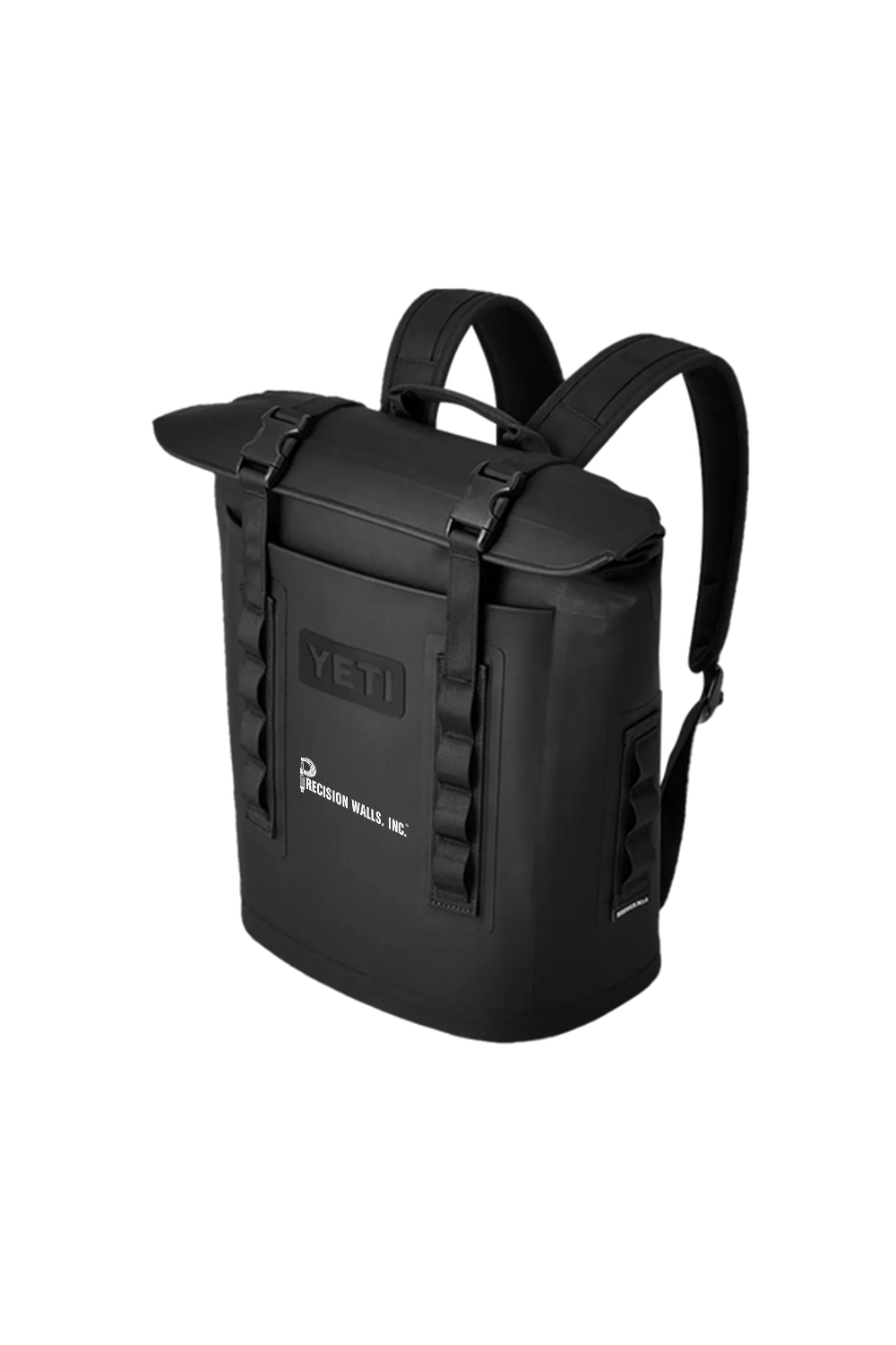 Backpack Soft Cooler