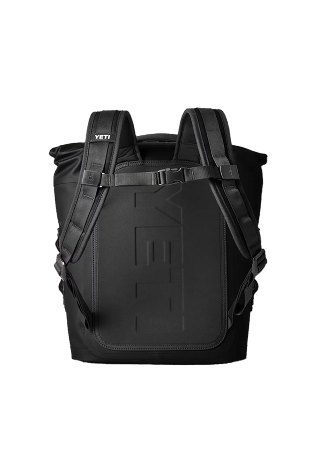 Backpack Soft Cooler