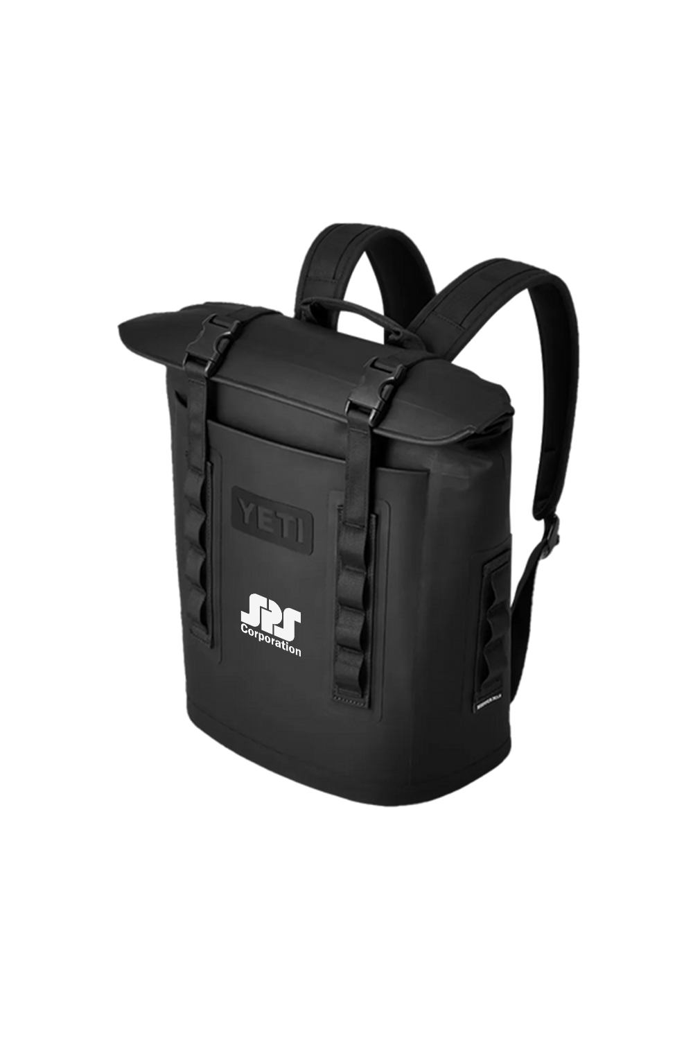 Backpack Soft Cooler - SPS