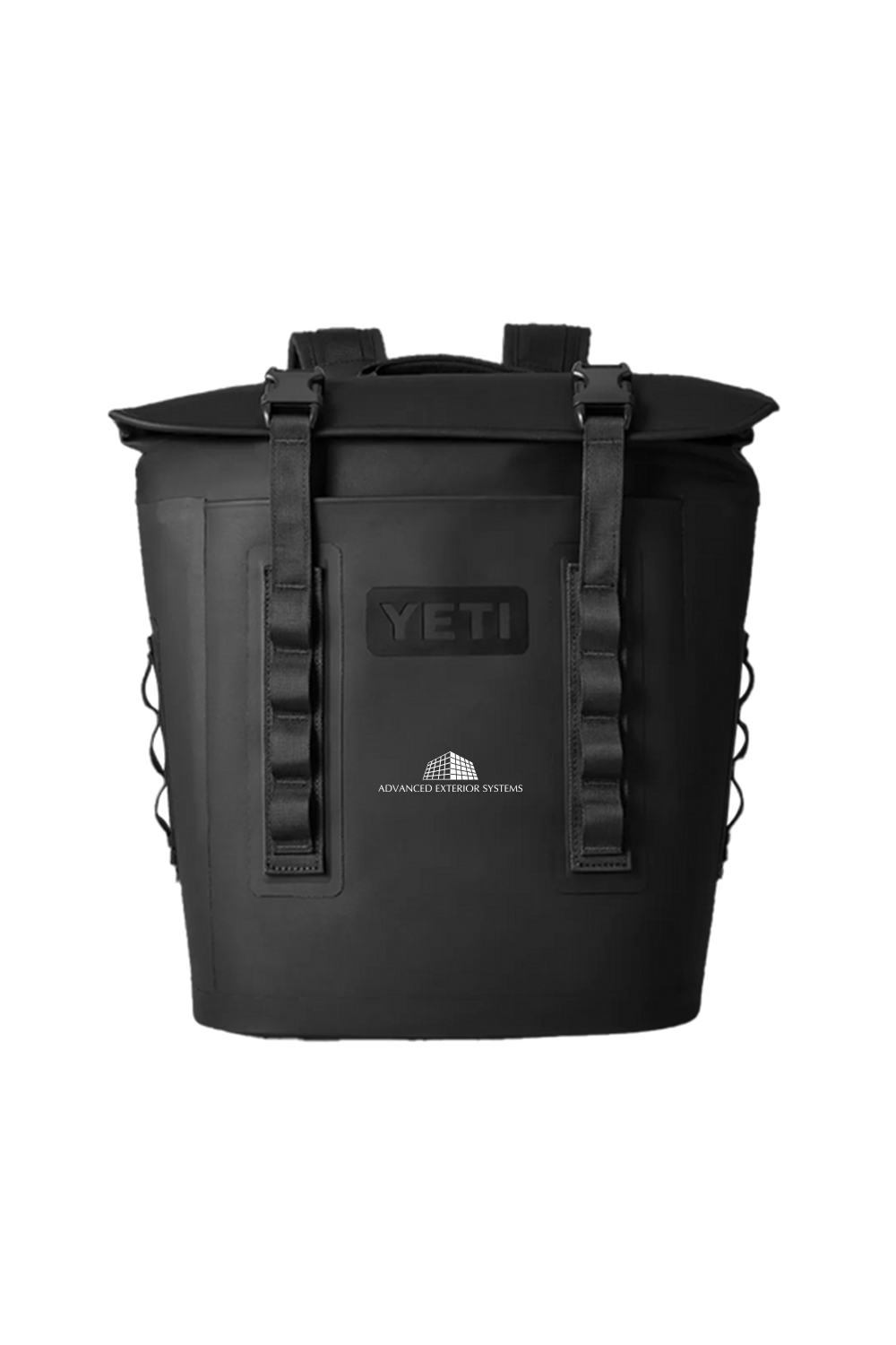 Backpack Soft Cooler - AES